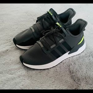 Adidas Running Sneaker